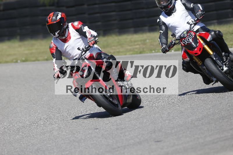 /27 24.07.2026  Speer Racing ADR/Rookies/100